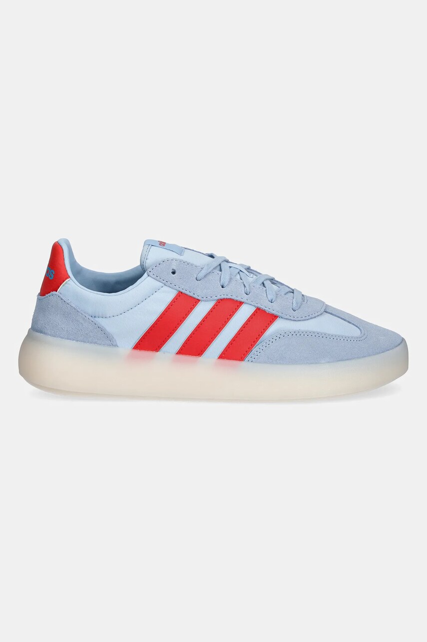 Кросівки adidas Barreda Decode IH1238