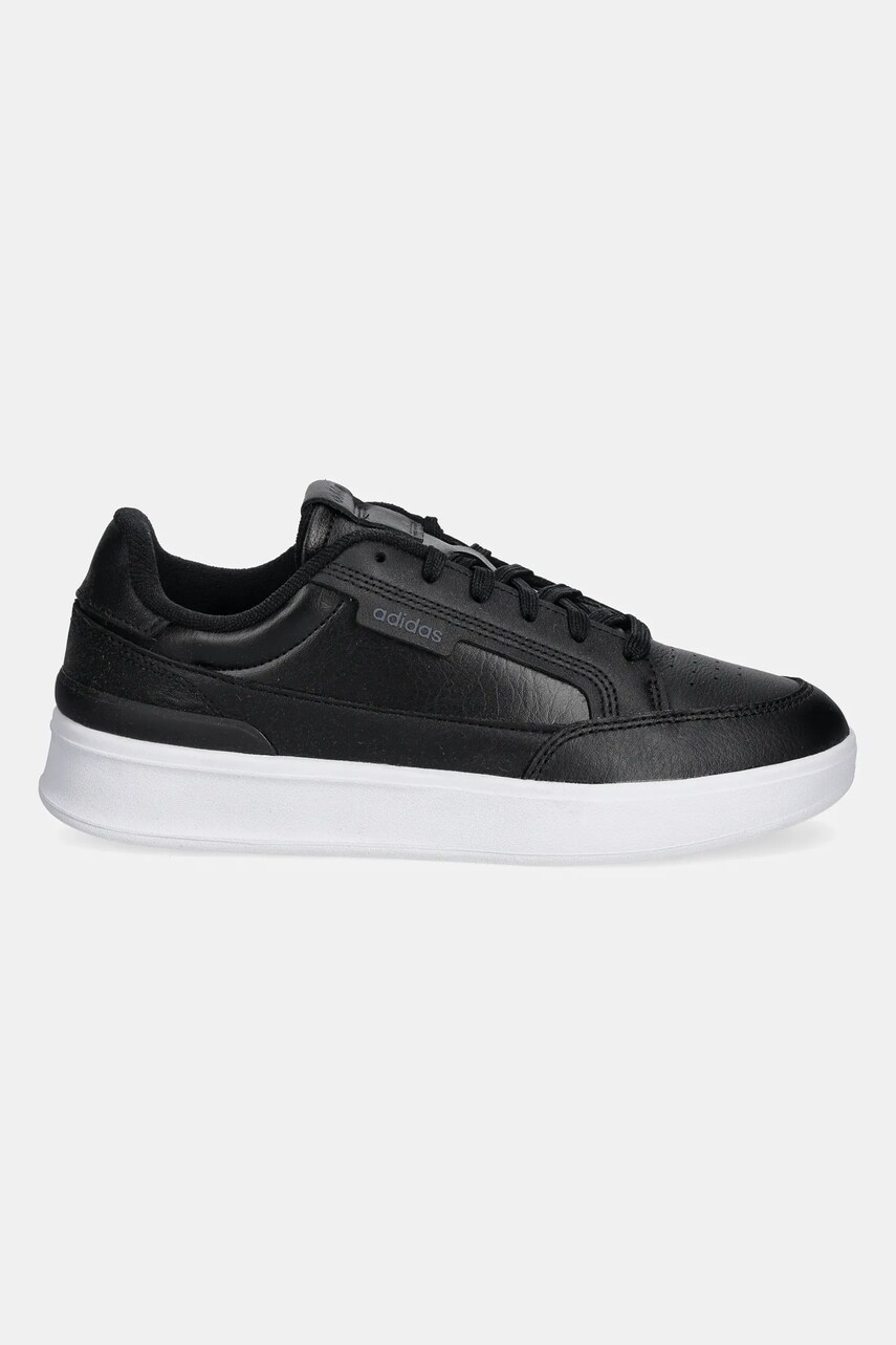 Кросівки adidas Aspyre колір чорний JI2121