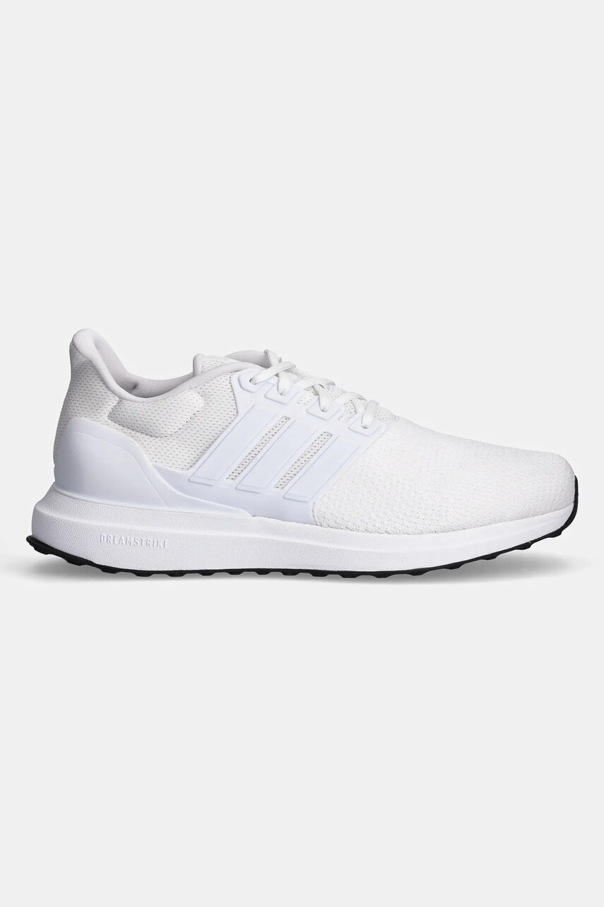Кросівки adidas Ultradream Dna колір білий JS0321