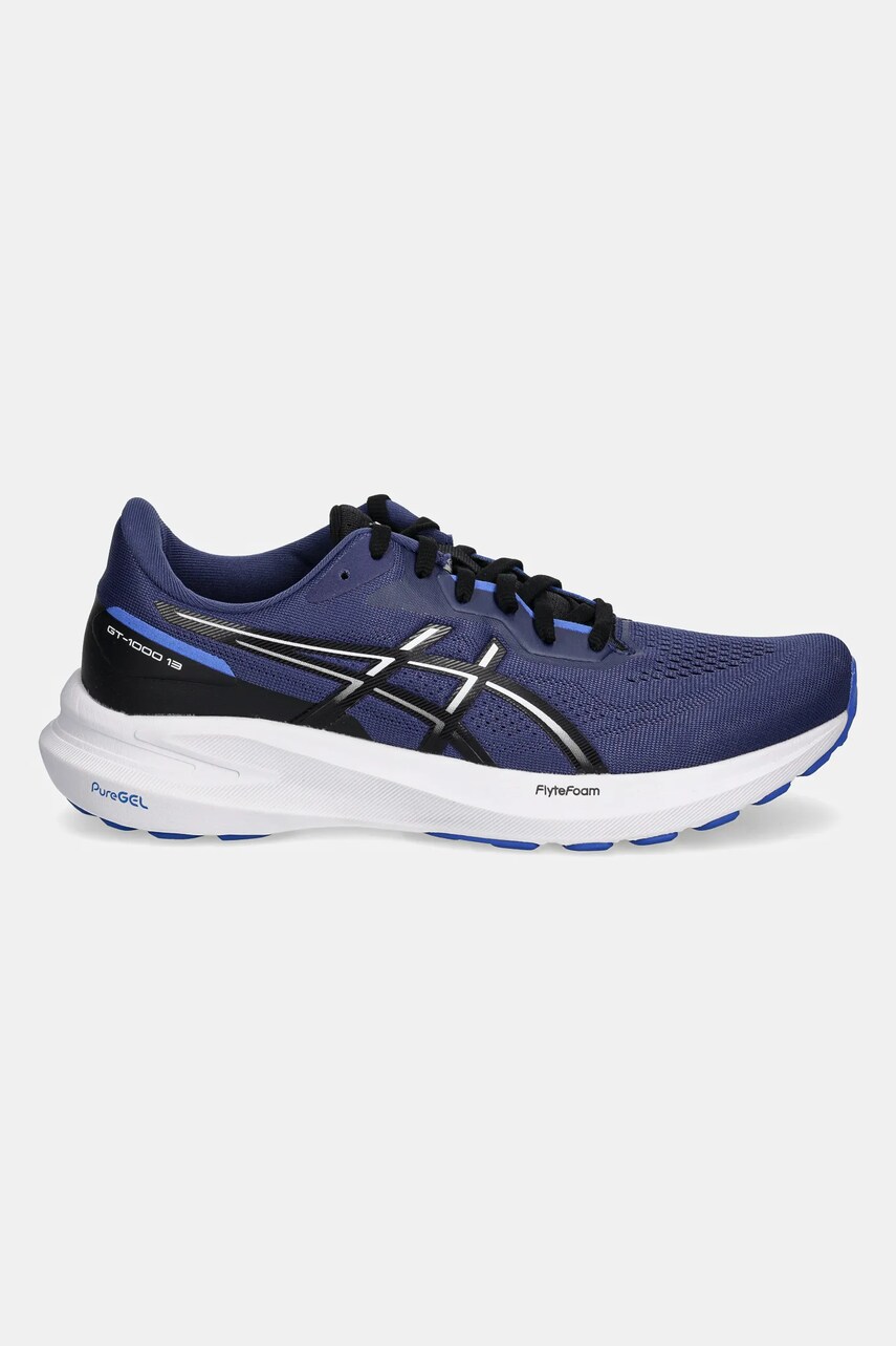 Бігові кросівки Asics GT-1000 13 1011B858