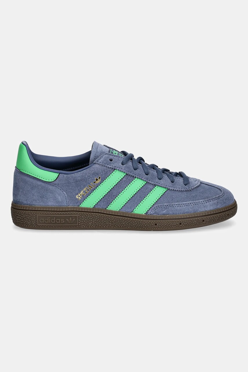 Кросівки adidas Originals Handball Spezial JH5437
