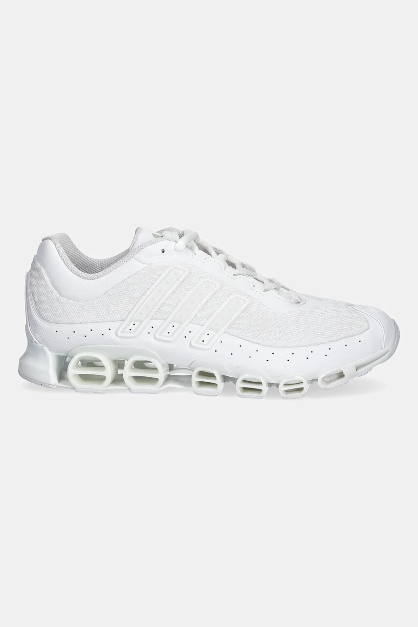 Кросівки adidas Originals Megaride колір білий JH5523