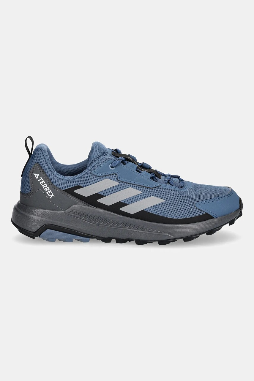 Черевики adidas TERREX Anylander чоловічі  ID5486