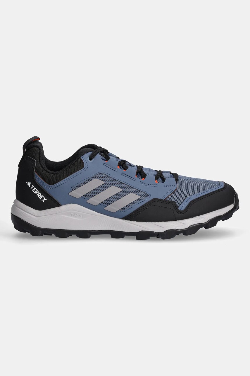 Черевики adidas TERREX Tracerocker 2 чоловічі  IF2583