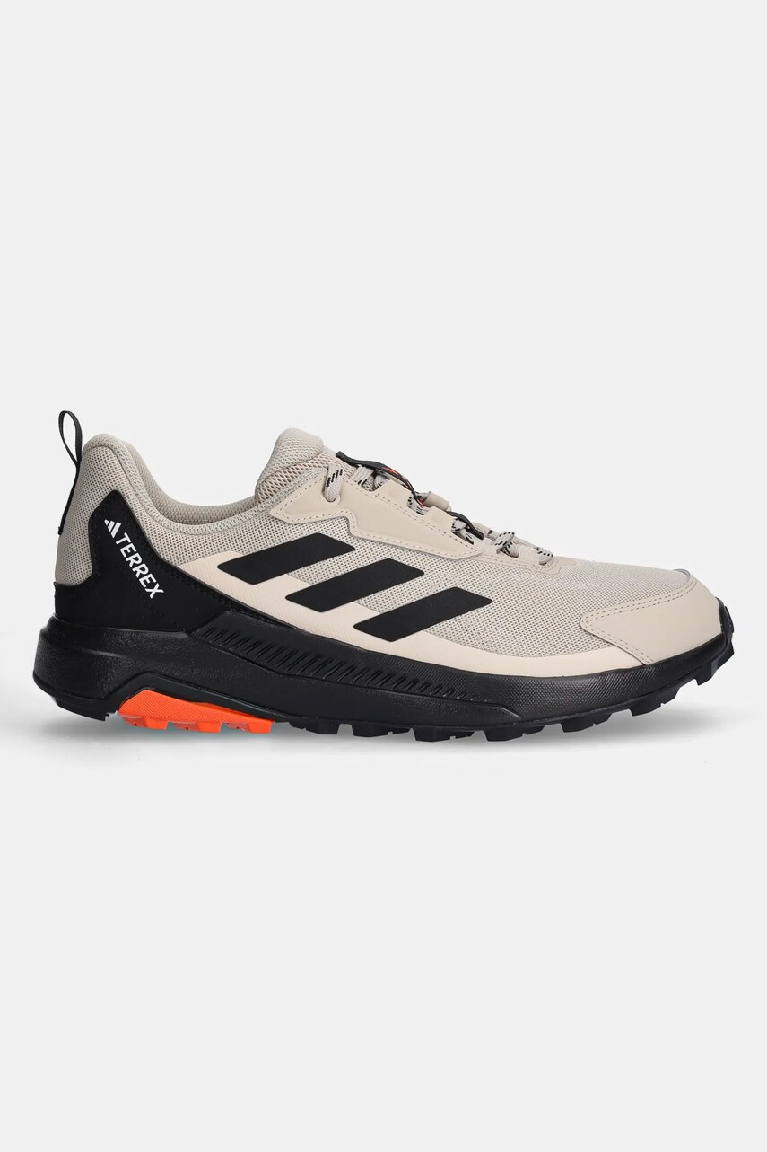 Черевики adidas TERREX Anylander чоловічі колір бежевий IH3545