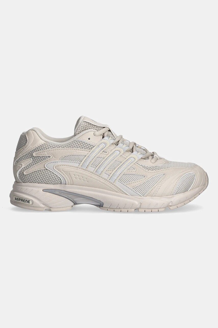 Кросівки adidas Originals Temper Run 2 колір бежевий JH5503