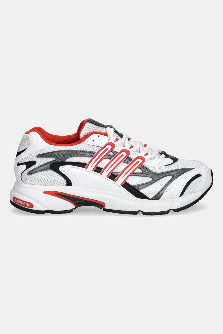 Кросівки adidas Originals Temper Run 2 колір білий JH5492