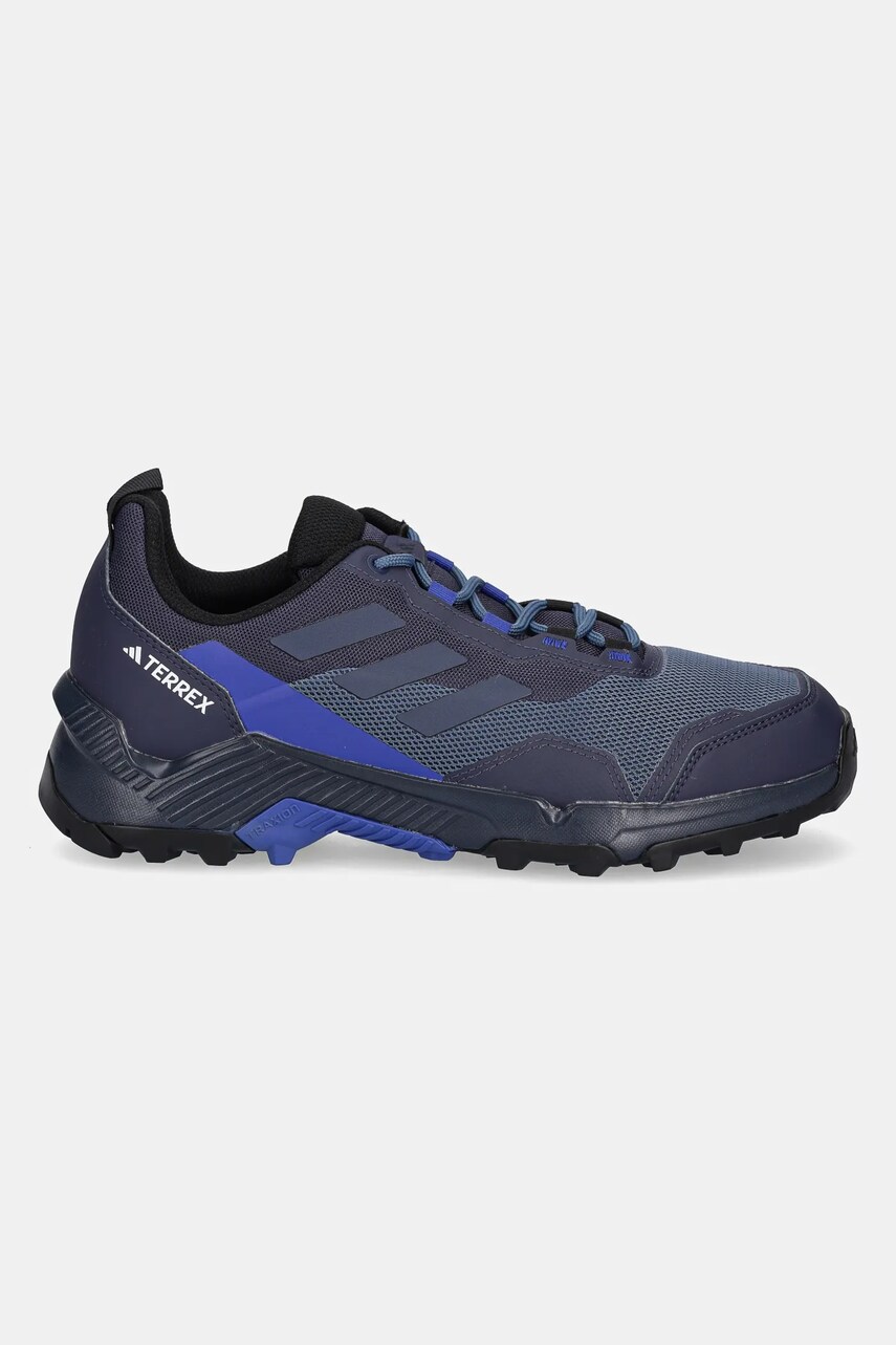 Черевики adidas TERREX Eastrail 2 чоловічі колір синій IH1165