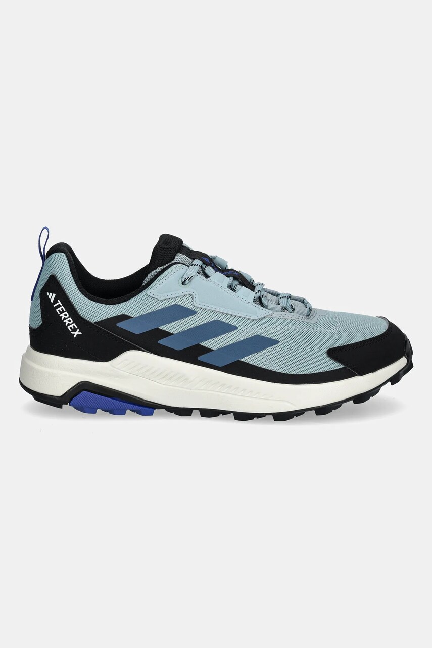 Черевики adidas TERREX Anylander чоловічі колір бірюзовий JI1315