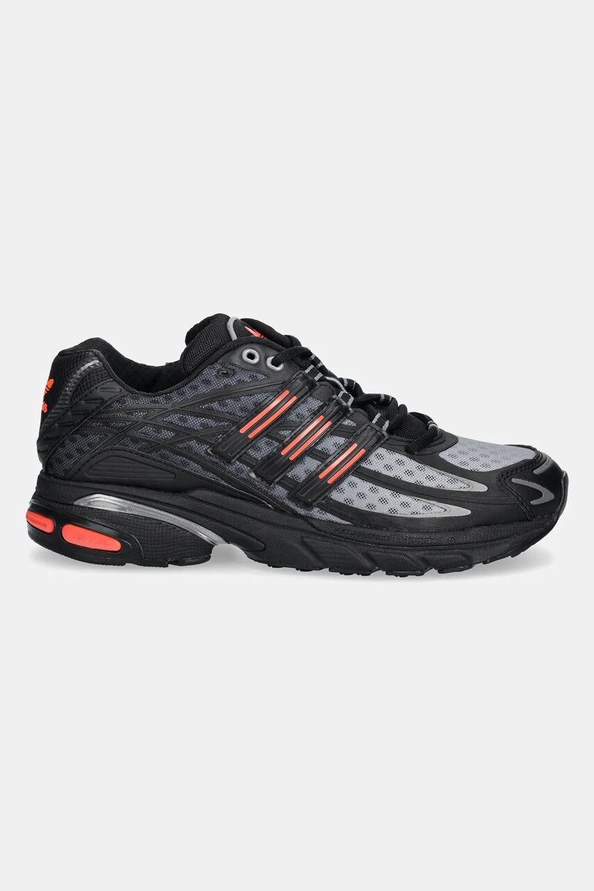 Кросівки adidas Originals Adistar Cushion чоловічі колір чорний JH5278