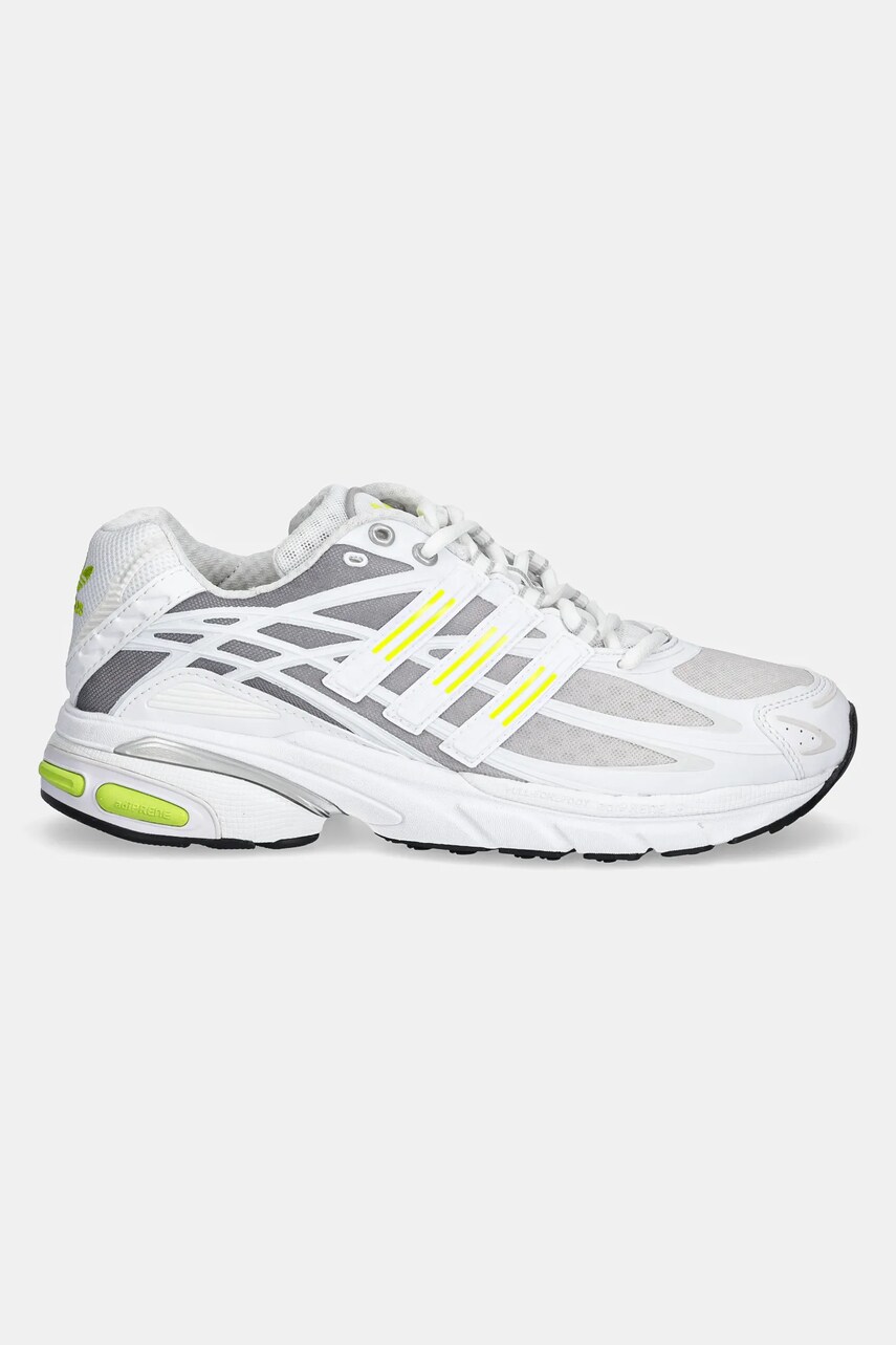 Кросівки adidas Originals Adistar Cushion чоловічі колір білий JH5279