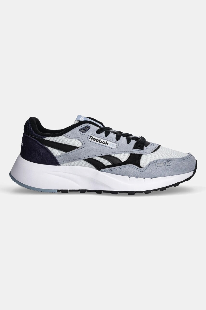 Кросівки Reebok Classic CLASSIC LEATHER 2400 100209523