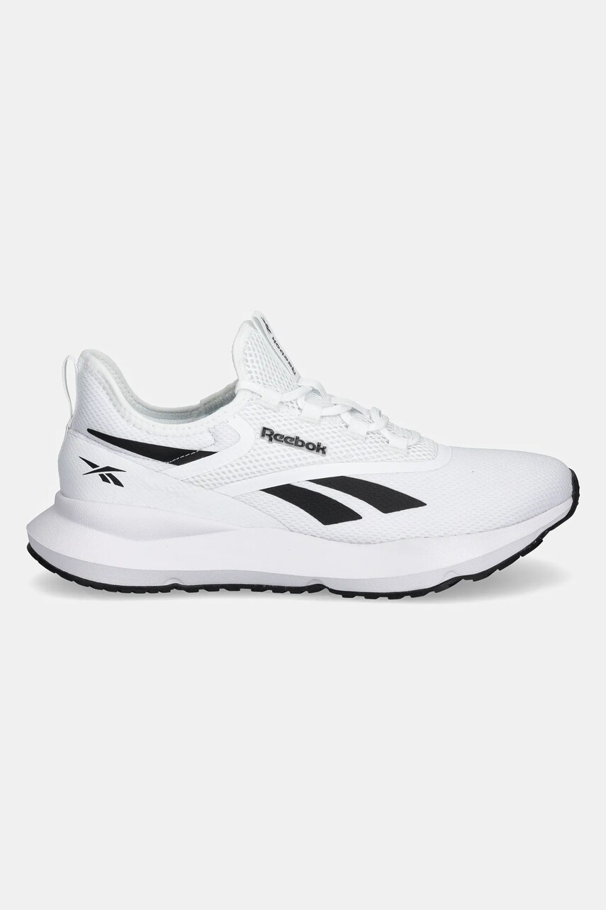 Бігові кросівки Reebok Cityride колір білий 100209948