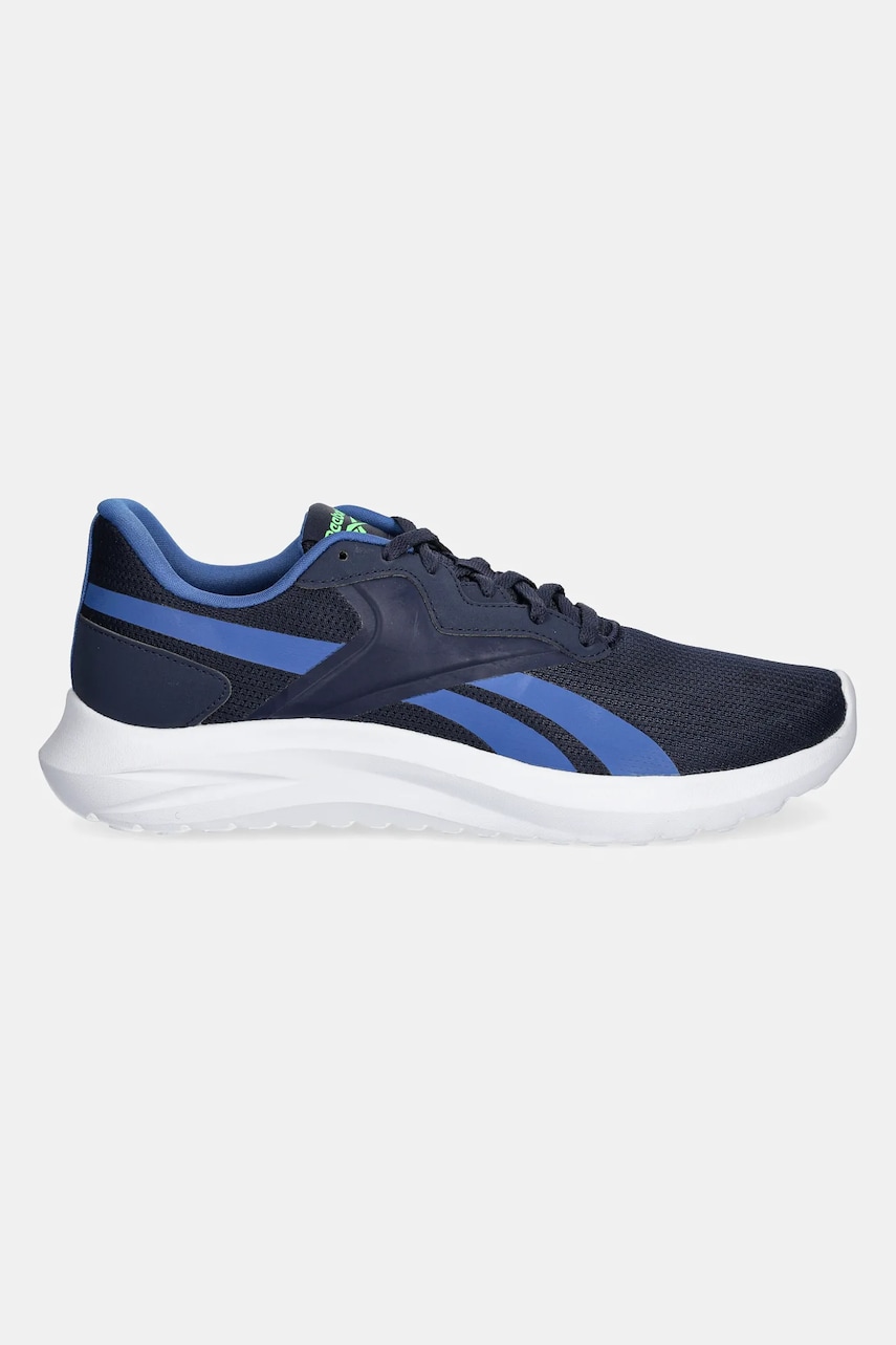 Бігові кросівки Reebok Energen Lux 100209907