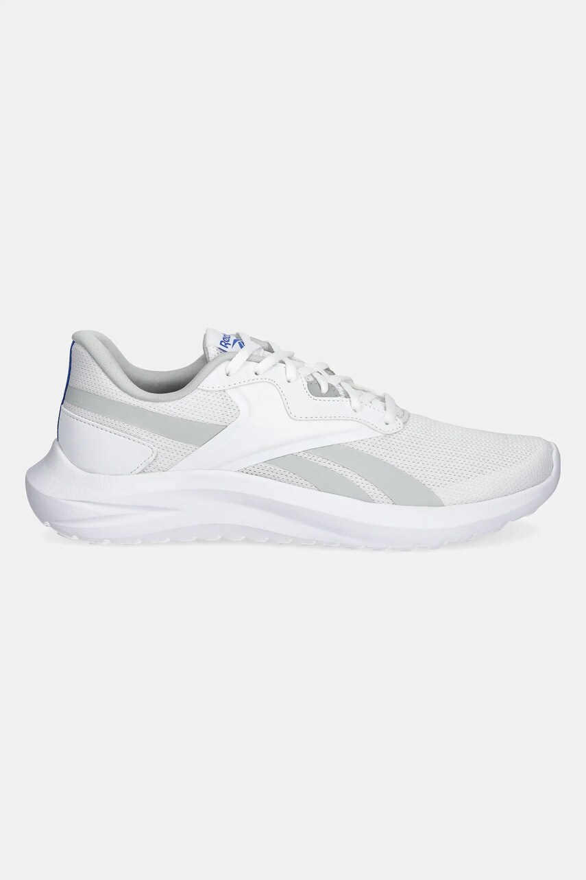 Бігові кросівки Reebok Energen Lux колір білий 100209908