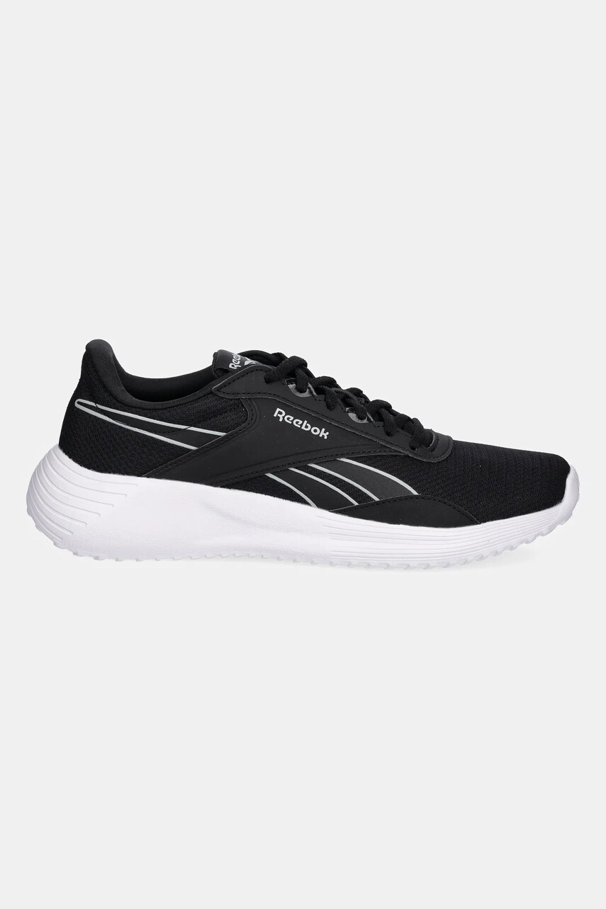 Бігові кросівки Reebok Lite 4 колір чорний 100209934