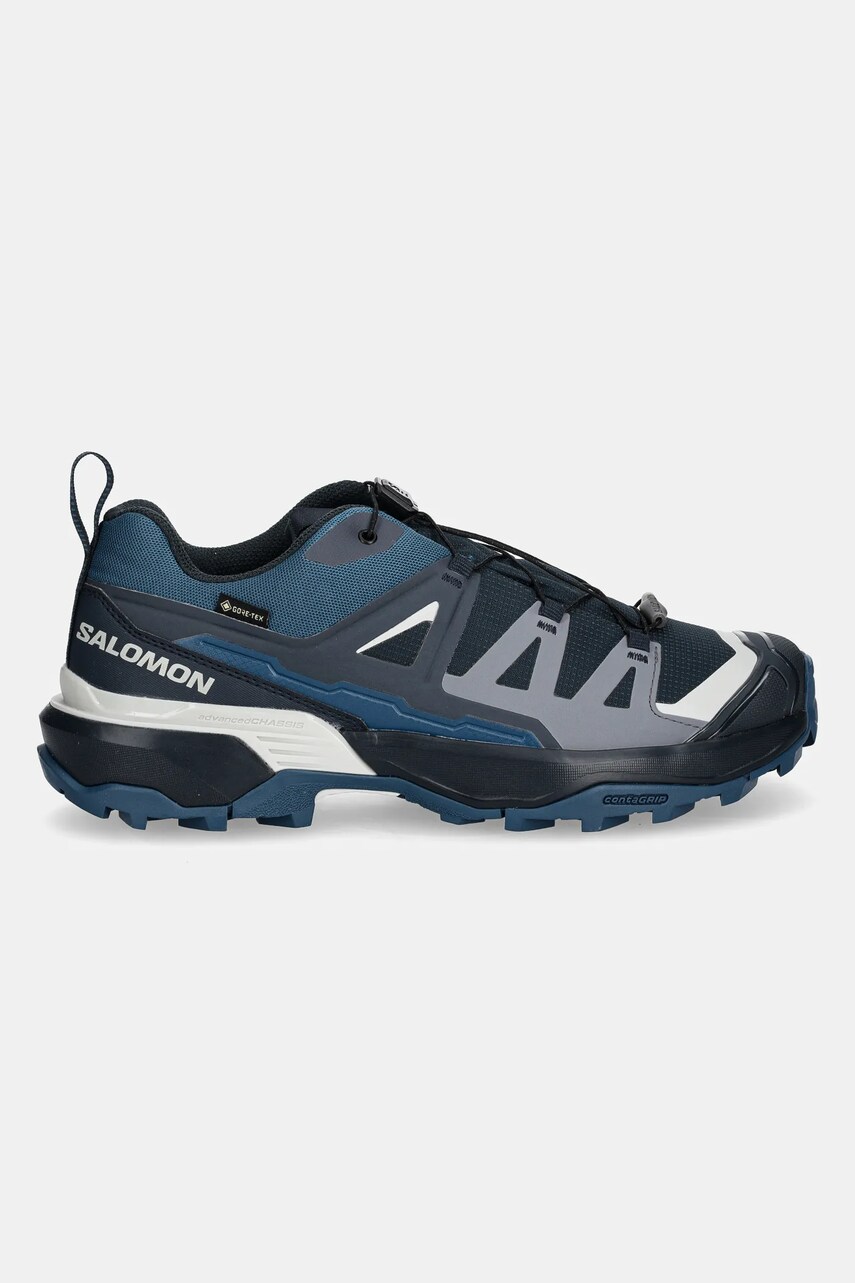 Черевики Salomon X Ultra 360 GTX чоловічі  L47453400