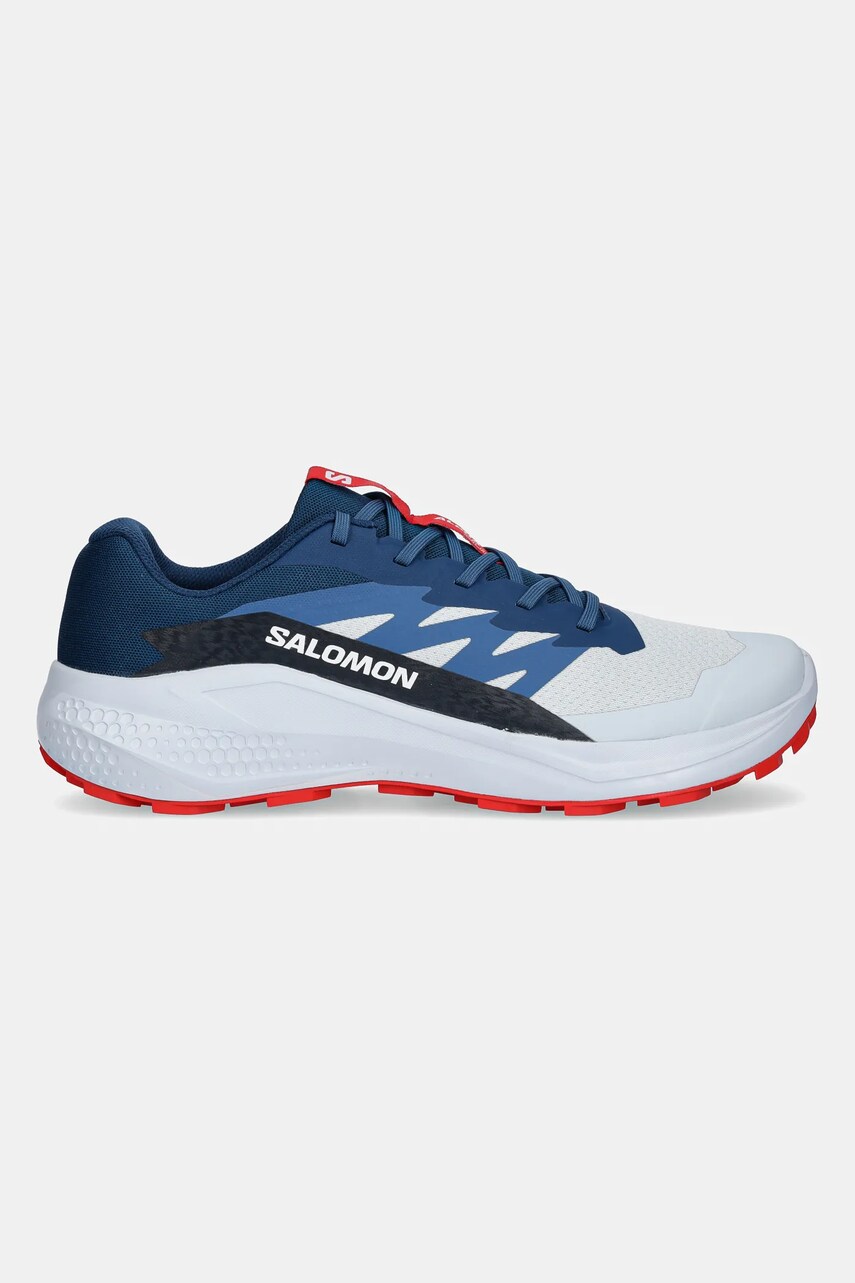 Черевики Salomon Alphaglide чоловічі  L47724300