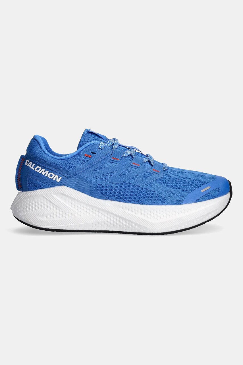 Бігові кросівки Salomon Aero Glide 3 L47810500