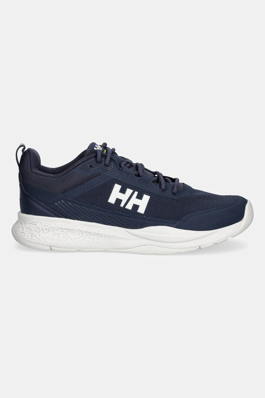 Кросівки Helly Hansen CREW чоловічі колір синій 12011