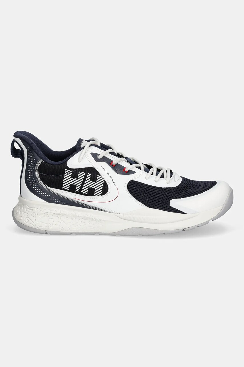 Черевики Helly Hansen Revo чоловічі колір синій 11840