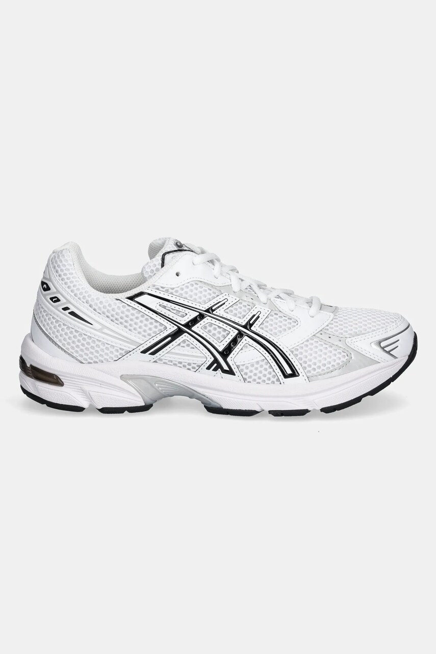 Кросівки Asics GEL-1130 колір білий 1201B019