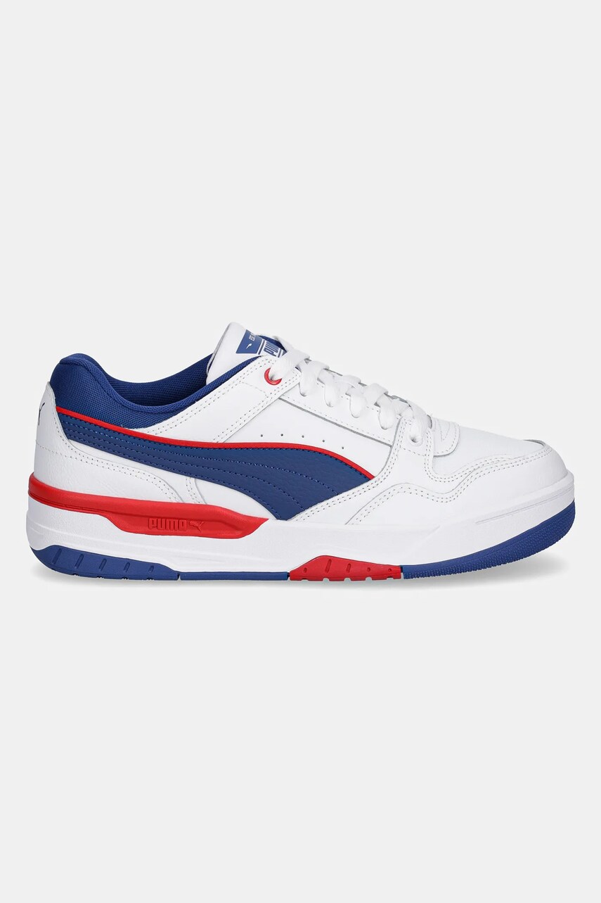 Кросівки Puma Rebound Retro чоловічі 400197