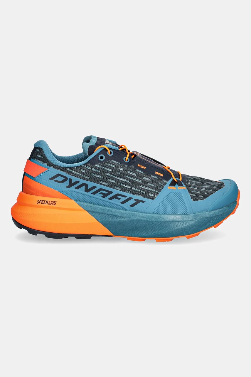 Черевики Dynafit Ultra Pro 2 чоловічі  08.0000064097