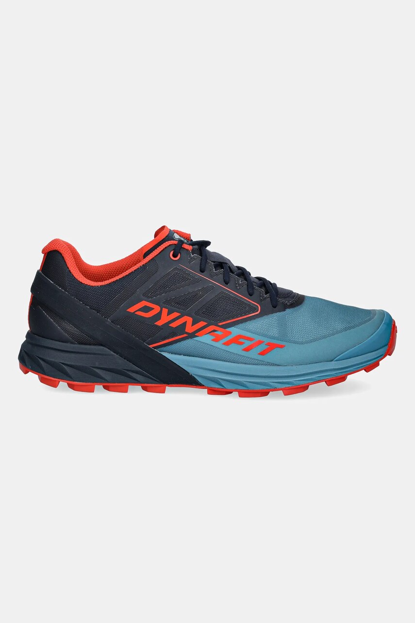 Черевики Dynafit Alpine чоловічі  08.0000064064
