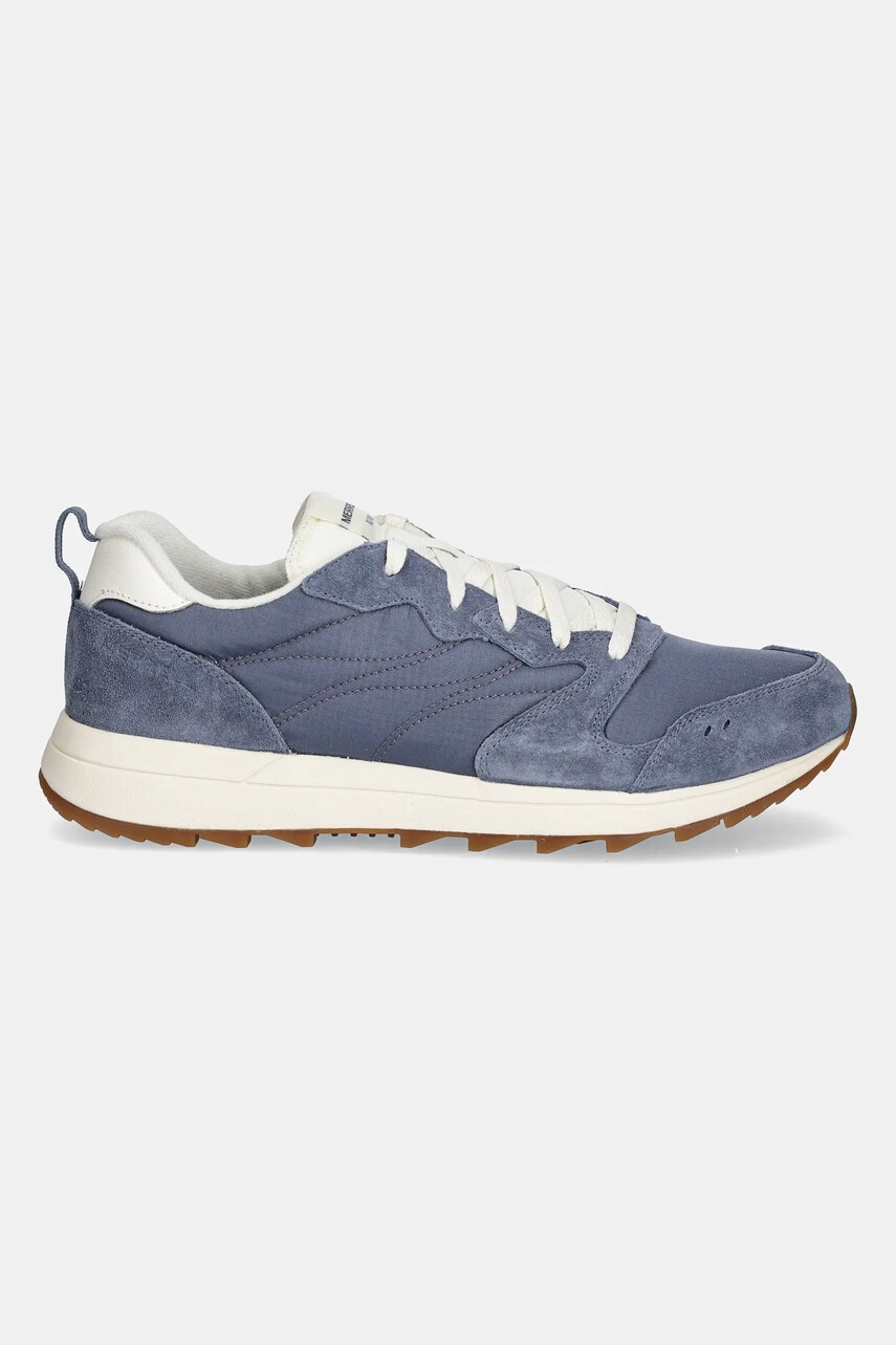 Кросівки Merrell ALPINE 83 чоловічі J007031