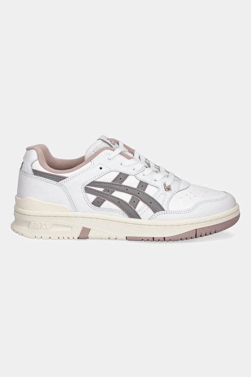 Кросівки Asics EX89 колір білий 1201A476