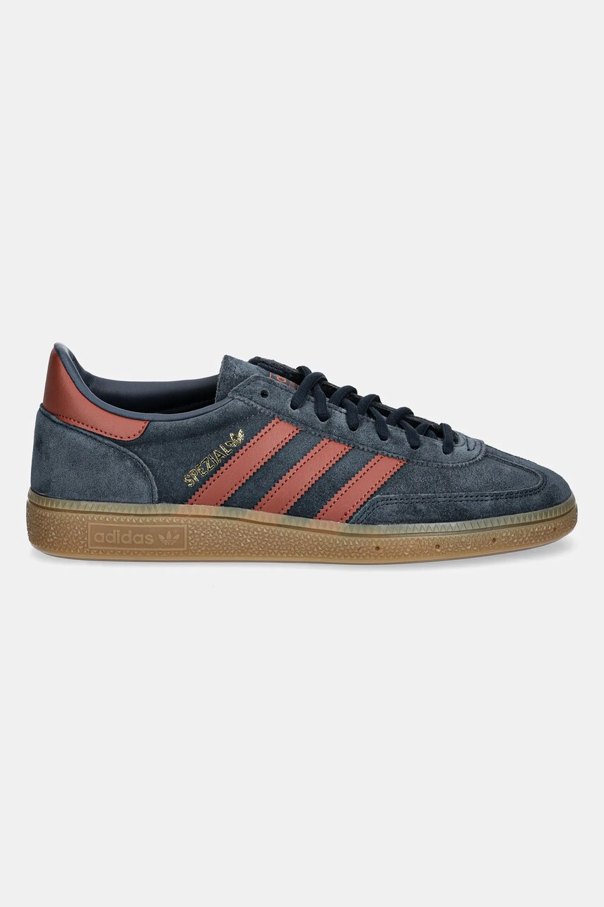 Кросівки adidas Originals Handball Spezial JH5436