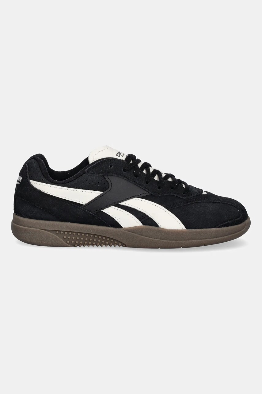 Кросівки Reebok Classic HAMMER STREET колір синій 100209053