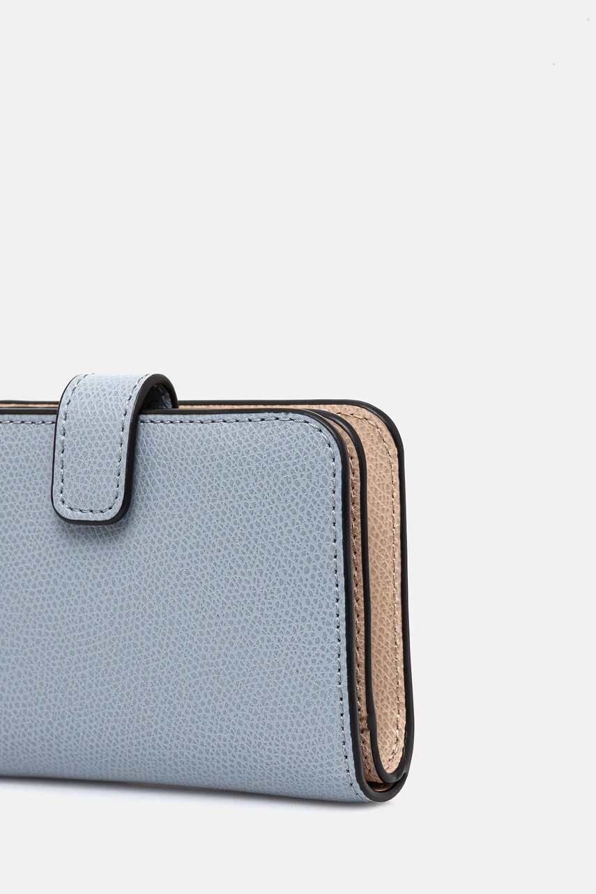 Шкіряний гаманець Furla жіночий WP00315 ARE000 3593S