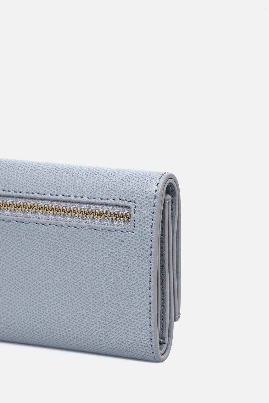 Шкіряний гаманець Furla жіночий WP00225 ARE000 55000
