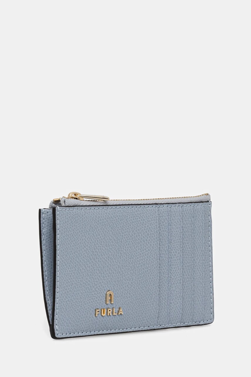 Шкіряний гаманець Furla жіночий WP00310 ARE000 55000
