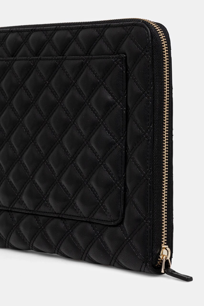 Чохол для планшета Guess GIULLY колір чорний TWQ874 82150