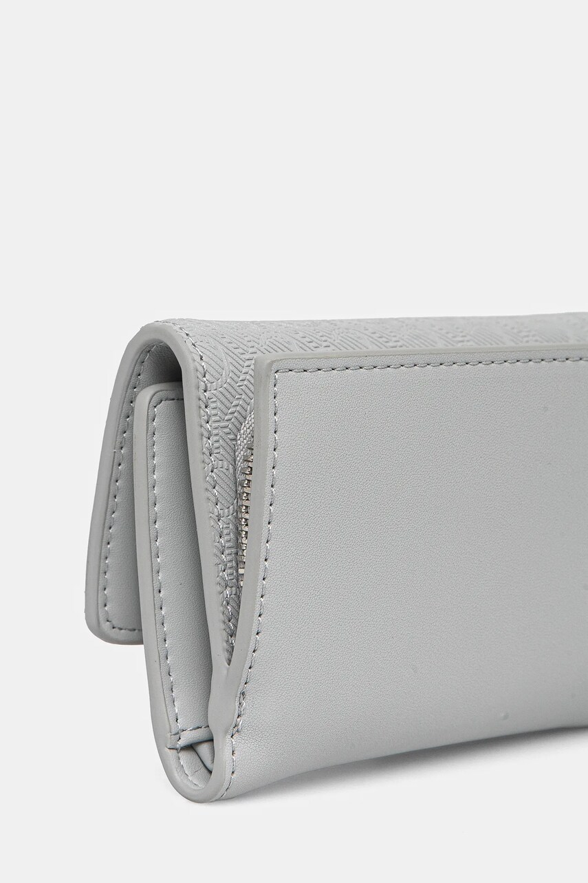 Гаманець Calvin Klein жіночий K60K612939