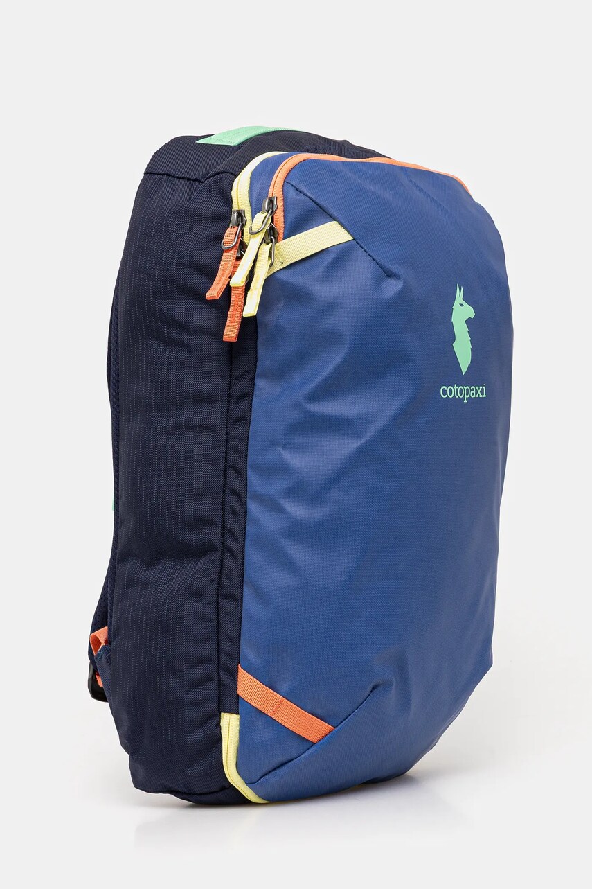 Рюкзак Cotopaxi Allpa 20L великий візерунок S24500K738