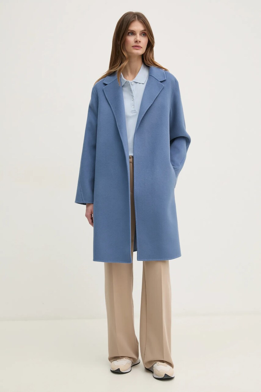 Поло Tommy Hilfiger жіноче  WW0WW43224