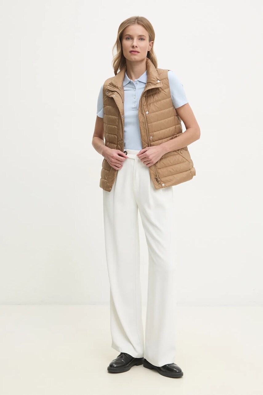 Поло Tommy Hilfiger жіноче  WW0WW43225