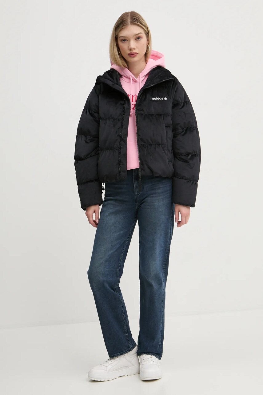 Джинси Tommy Jeans жіночі висока посадка DW0DW20451