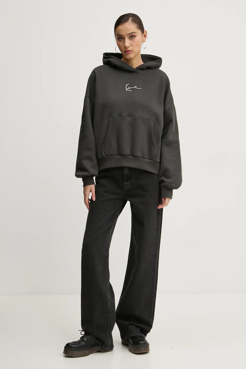 Джинси Tommy Jeans жіночі висока посадка DW0DW20455