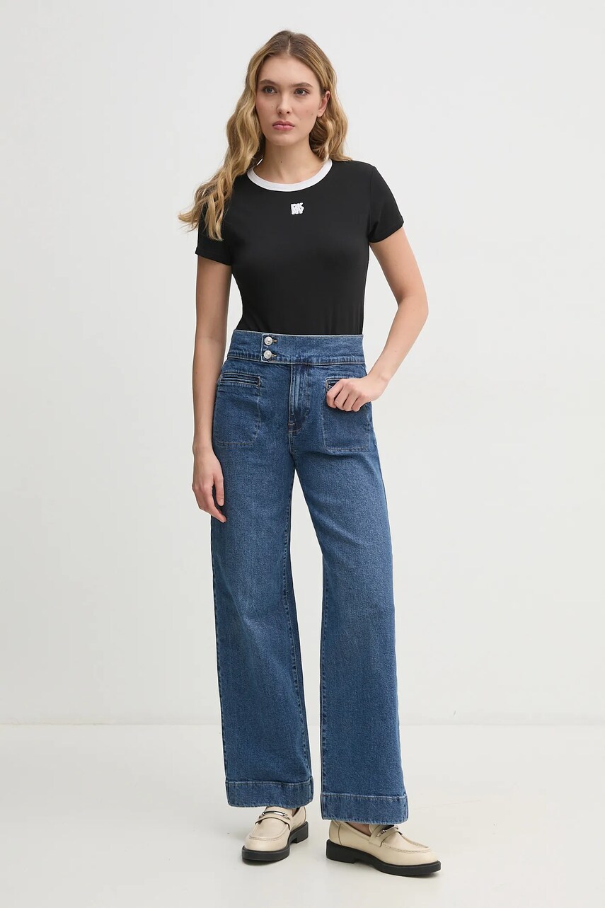 Джинси Dkny жіночі DJ5M4050