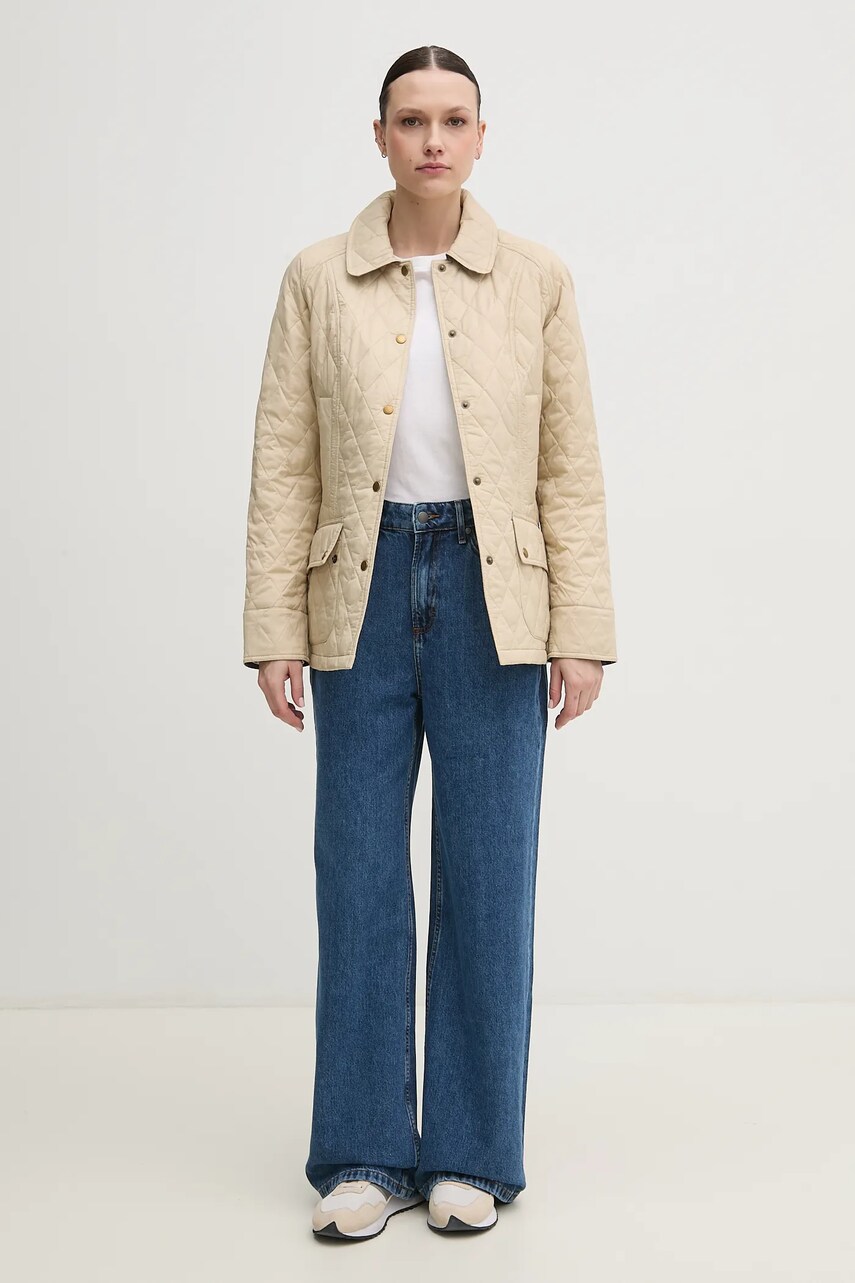 Джинси Barbour Maisie жіночі LTR0363IN52