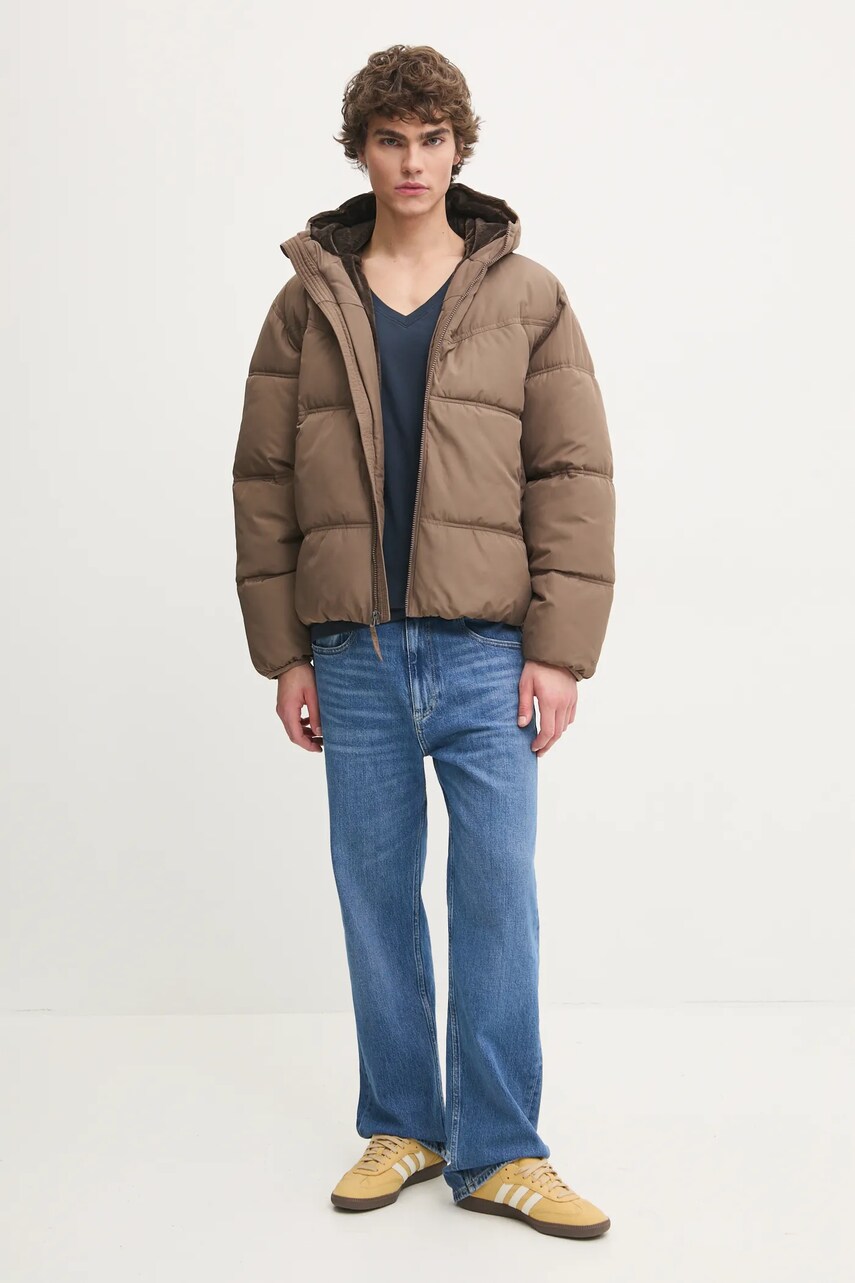 Джинси Tommy Jeans чоловічі DM0DM21180