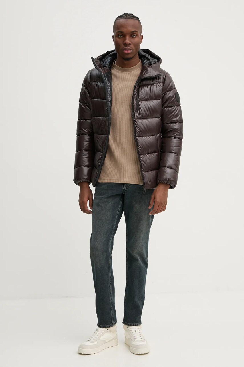 Джинси Karl Lagerfeld Jeans чоловічі A1M10102