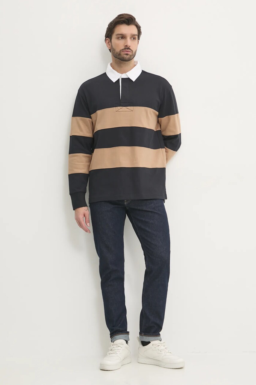 Джинси Calvin Klein чоловічі K10K113983