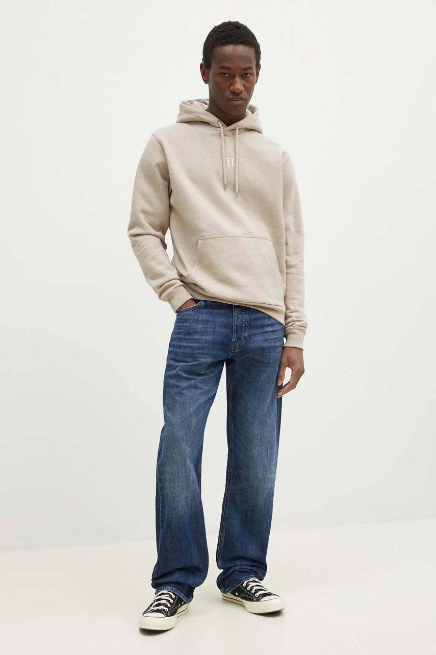 Джинси G-Star Raw чоловічі D23691-D536