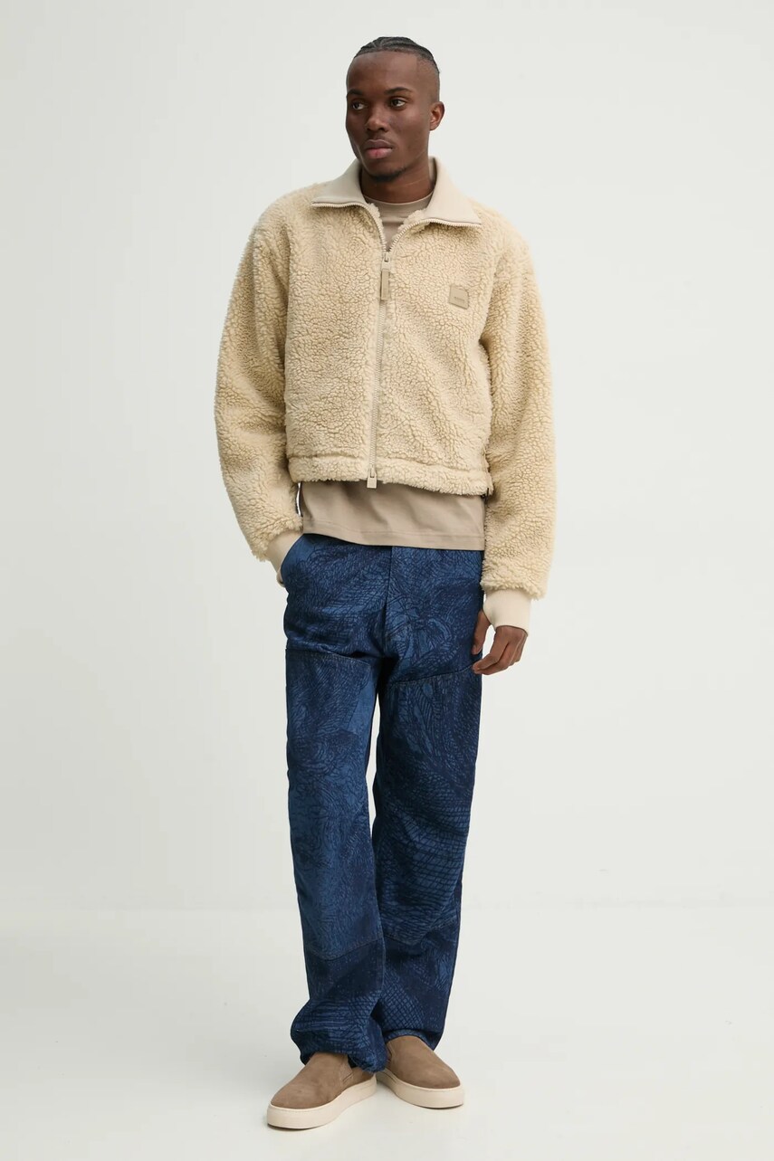 Джинси G-Star Raw чоловічі D23695-D317